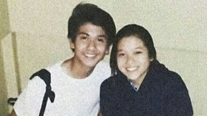 Instagram/@zidny_idr