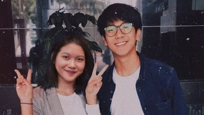 Instagram/@zidny_idr