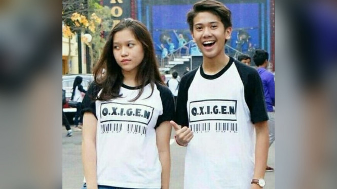 Instagram/@soniiqbaal.e