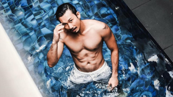 instagram/sumargodenny