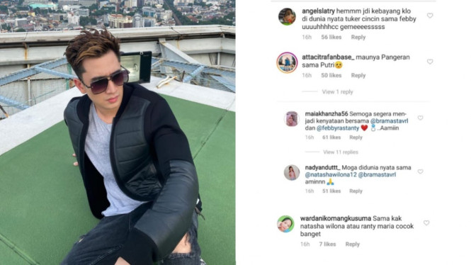 instagram/bramastavrl