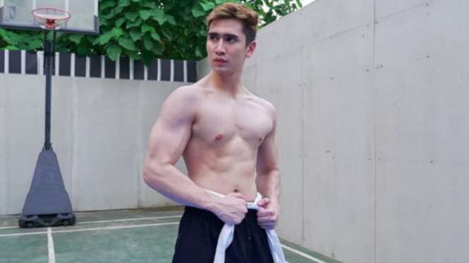 instagram/bramastavrl