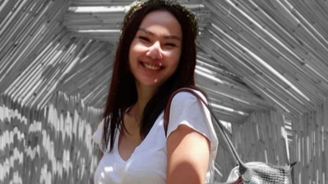 Instagram/kalinaocktaranny