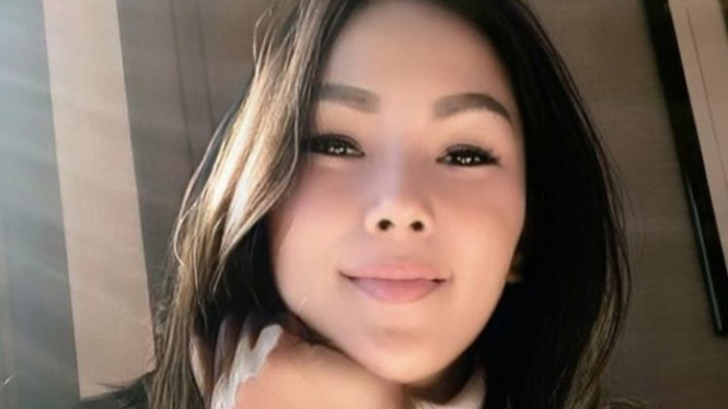 Instagram/kalinaocktaranny