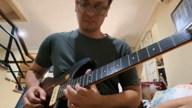 Instagram/@andra_photo