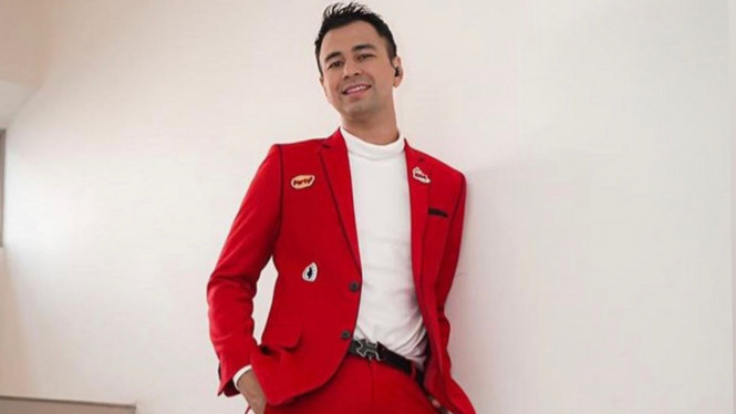 Instagram/@raffinagita1717