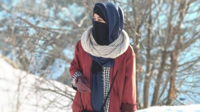 Instagram/_ummi_pipik_