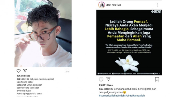 instagram/da2_rizki123