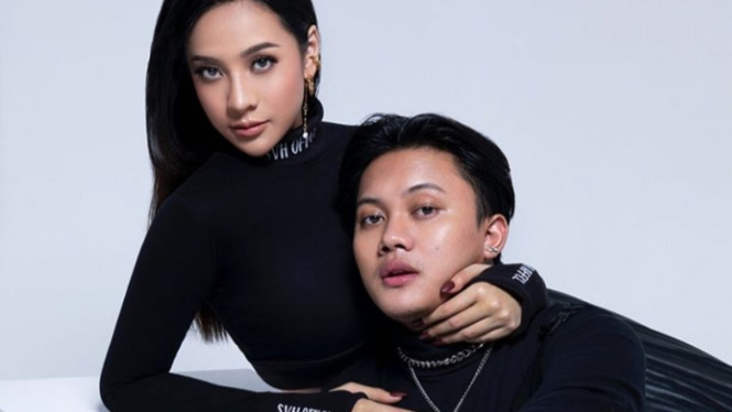 Instagram/anyageraldine