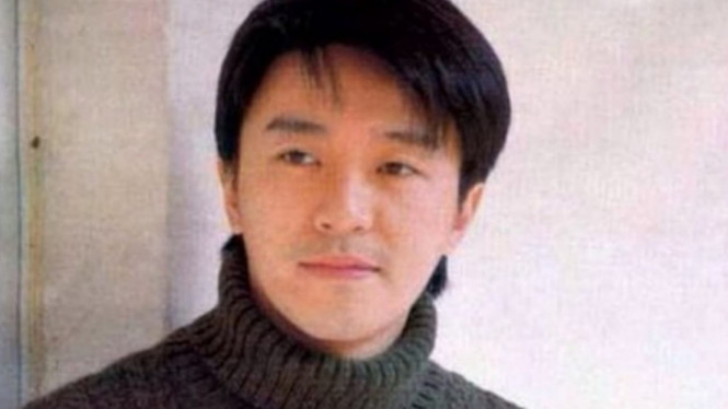 instagram/stephenchowsingchi