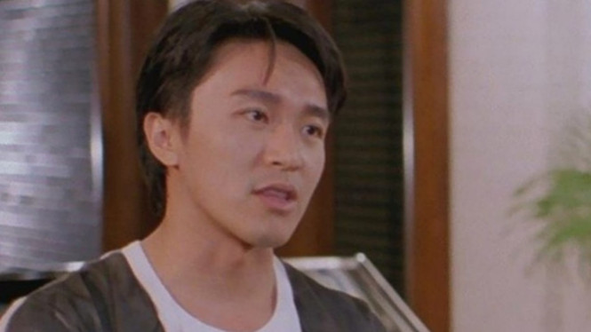 instagram/stephenchowsingchi