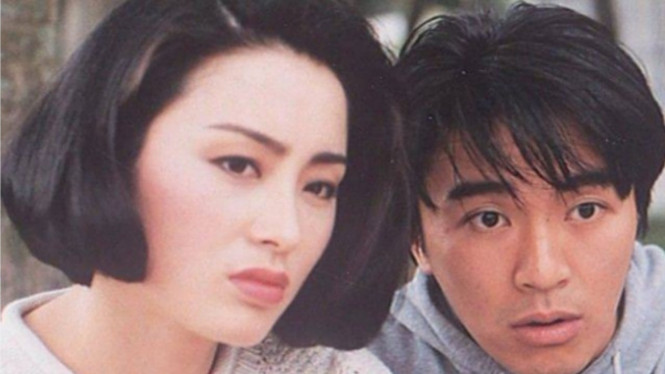 instagram/stephenchowsingchi