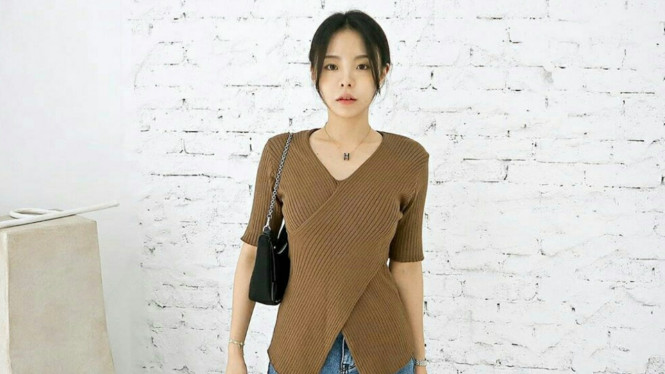 Instagram/@mejiwoo103