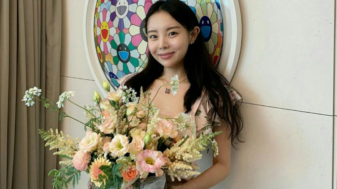 Instagram/@mejiwoo103