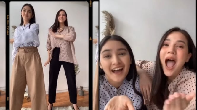 Instagram/alicenorin