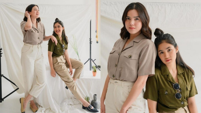 Instagram/alicenorin