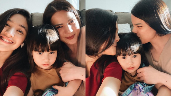 Instagram/alicenorin