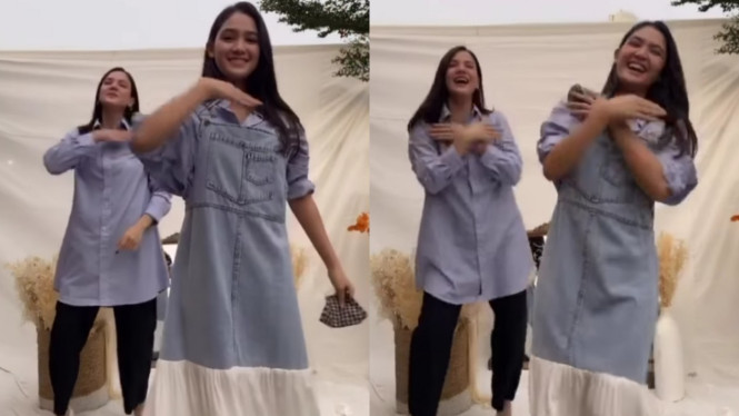 Instagram/alicenorin