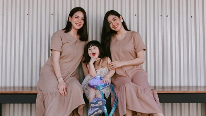 Instagram/alicenorin