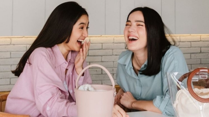 Instagram/alicenorin