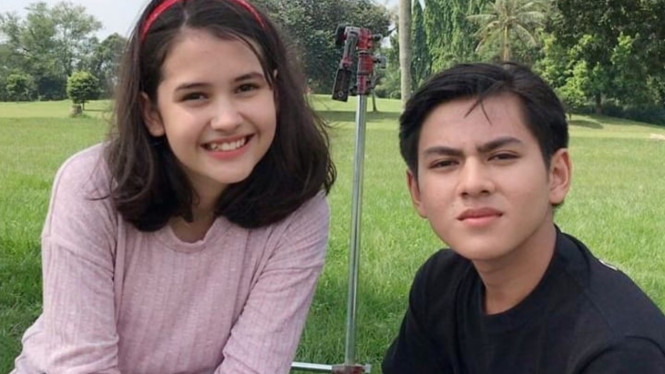 Instagram/@darijendelasmp