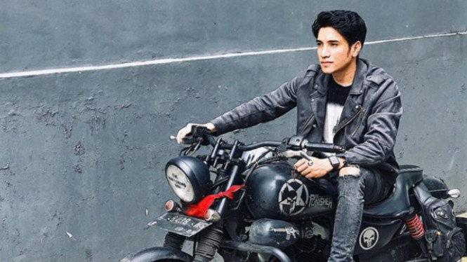 instagram/alkhanmarcedo