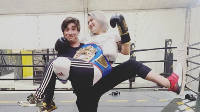 instagram/alkhanmarcedo