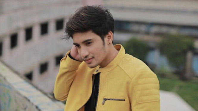 instagram/alkhanmarcedo