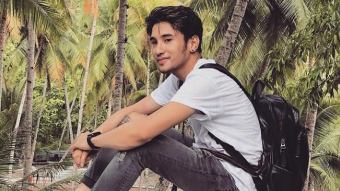 instagram/alkhanmarcedo