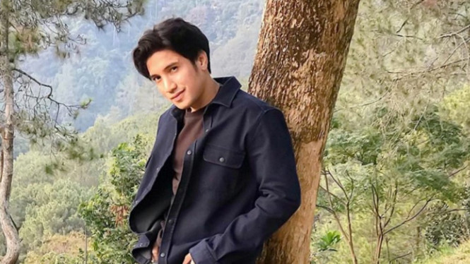 instagram/alkhanmarcedo