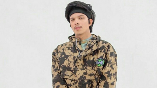 Instagram/@attahalilintar