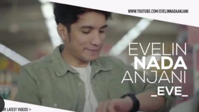 instagram/alkhanmarcedo