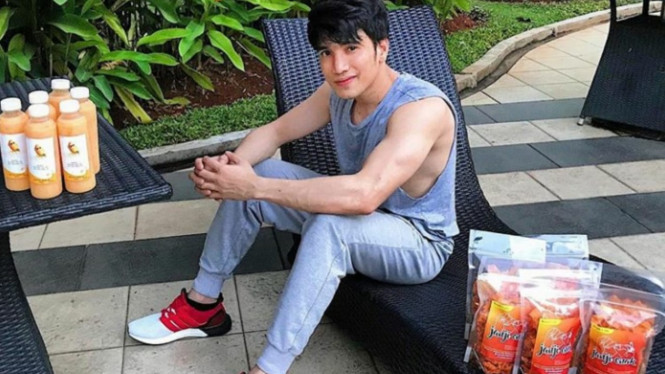 instagram/alkhanmarcedo