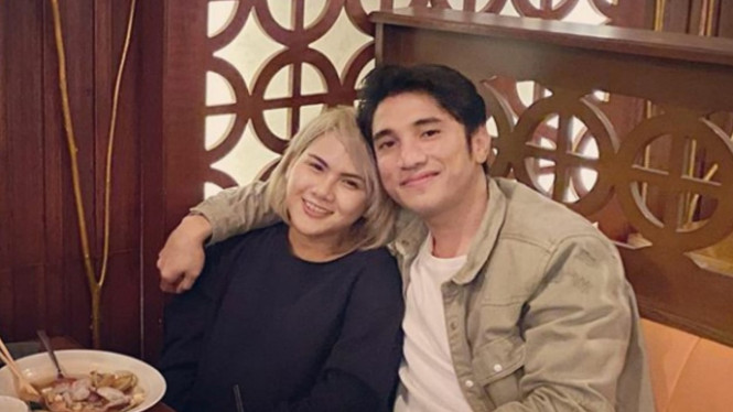 instagram/alkhanmarcedo