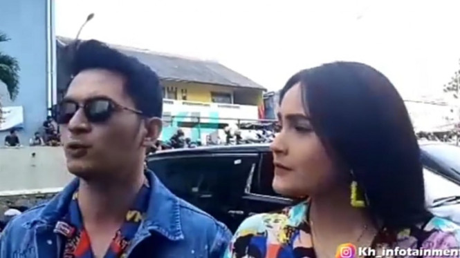 YouTube/KHInfotainment