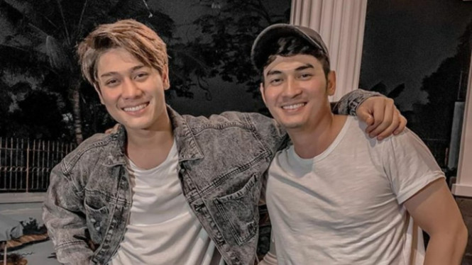 instagram/ichalmuhammad91