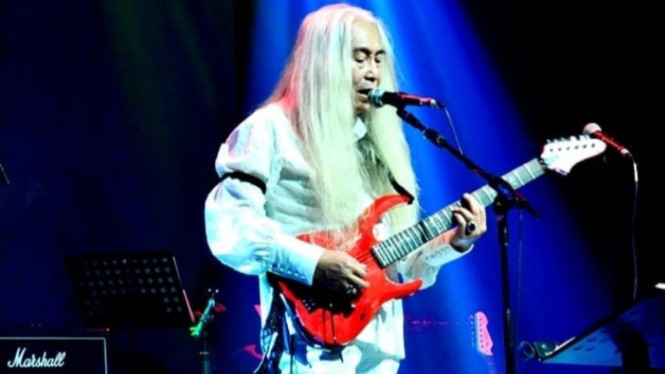 Instagram/lensanya_dionm