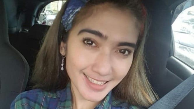 Instagram/revimariska_