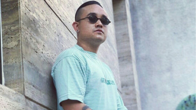 Instagram/@alifeindonesia