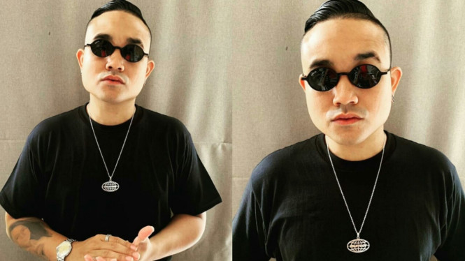 Instagram/@alifeindonesia