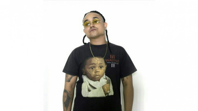 Instagram/@alifeindonesia