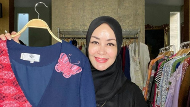 instagram/chintamiatmanegara