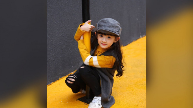 Instagram/@xie.shuyu._