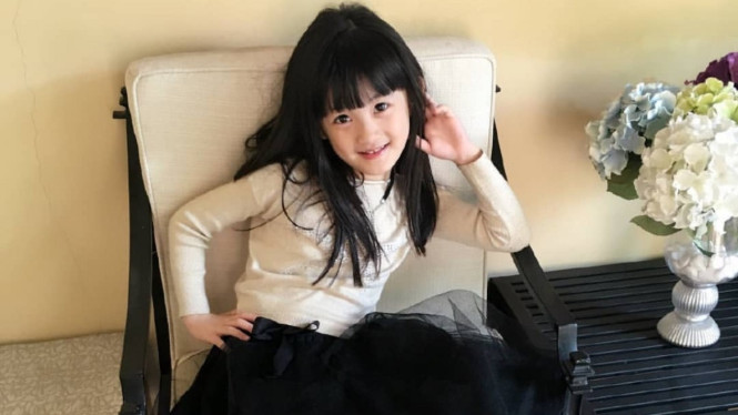 Instagram/@xie.shuyu._