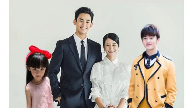 Instagram/@nctzen1243