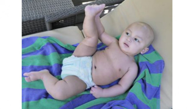 instagram/kianotigerwong