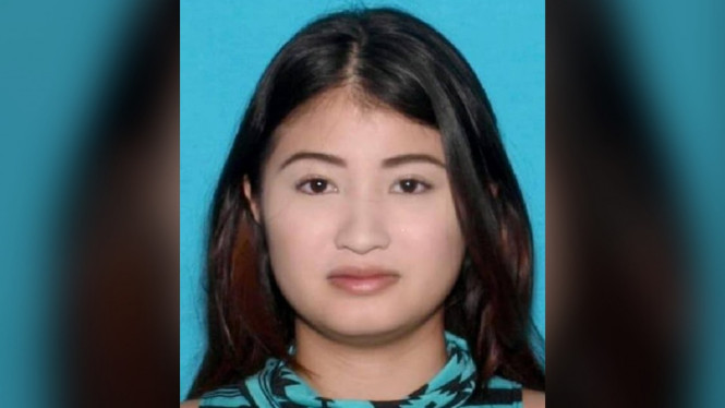 Instagram/@isabellaguzmanreal