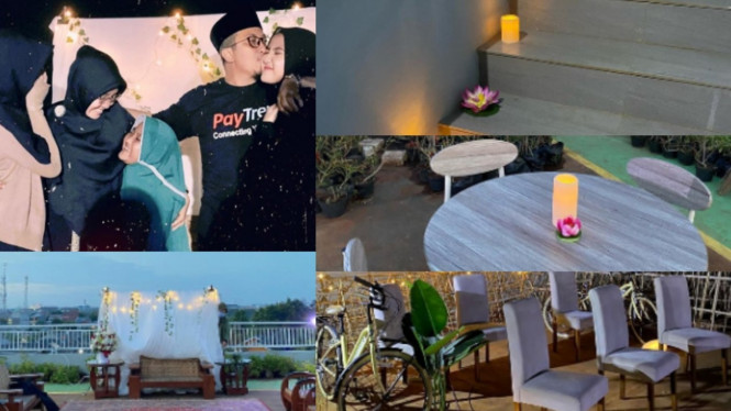 Instagram/wirda_mansur