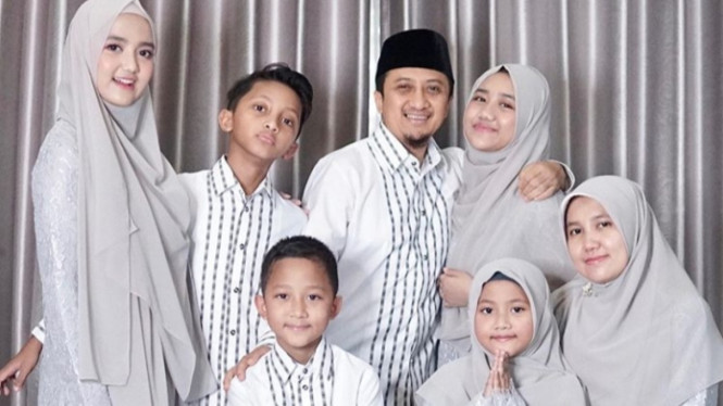 Instagram/wirda_mansur