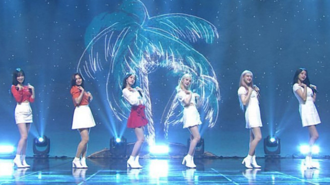 @shopee_id/Instagram